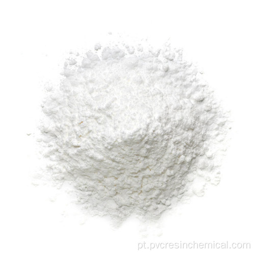 Tinta ou dióxido de titânio usado com revestimento anatase